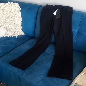 Truth by Republic Women’s Dress Pant Size 4